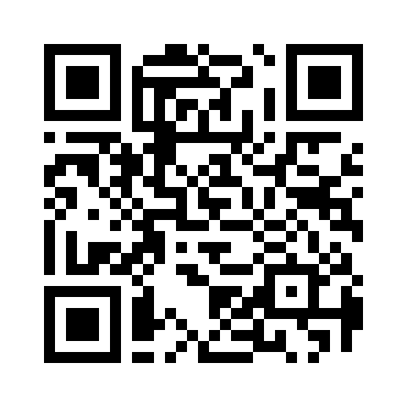 QR code for USDC donations on Polygon